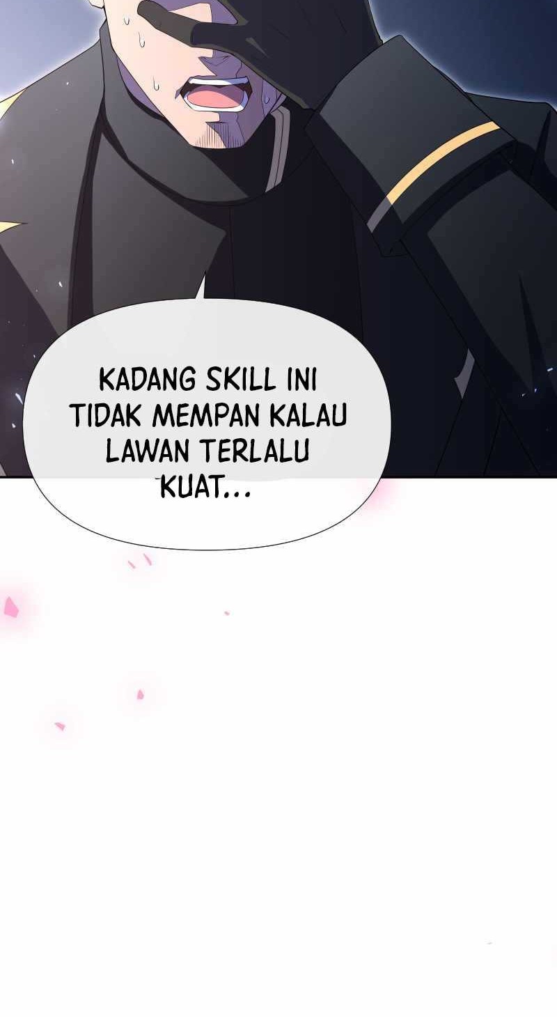Retired Demon King Chapter 15 Gambar 13