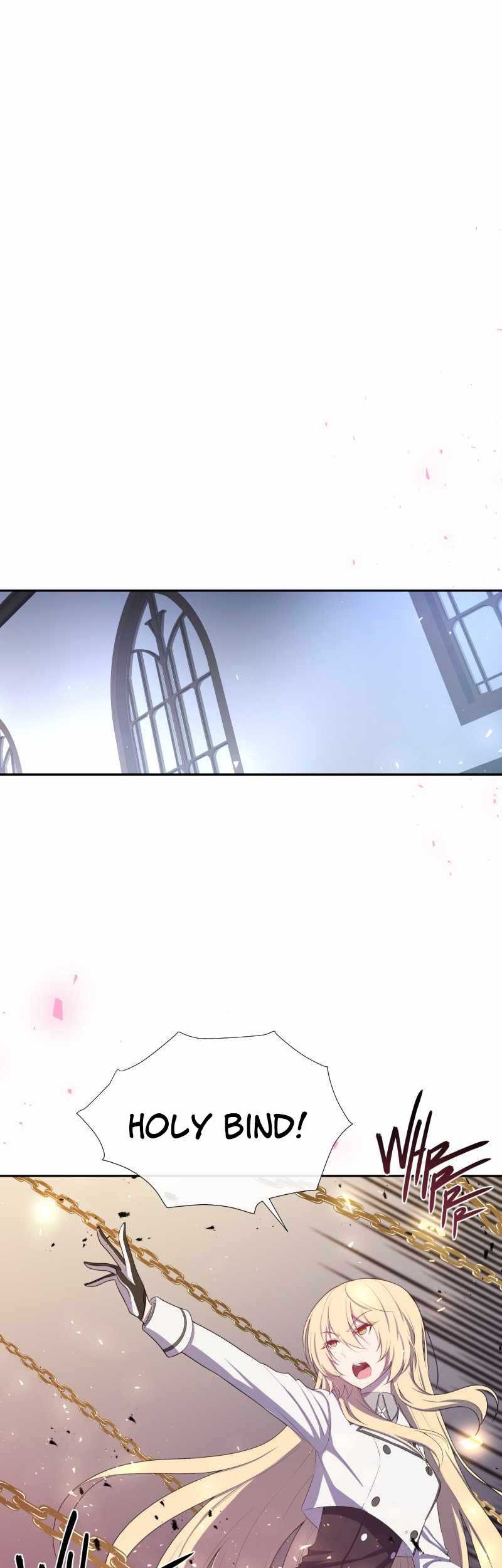 Retired Demon King Chapter 15 Gambar 19
