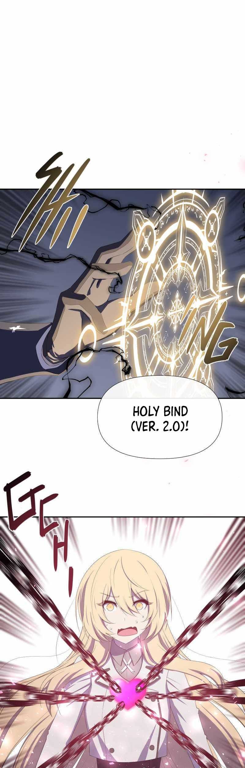 Retired Demon King Chapter 15 Gambar 22