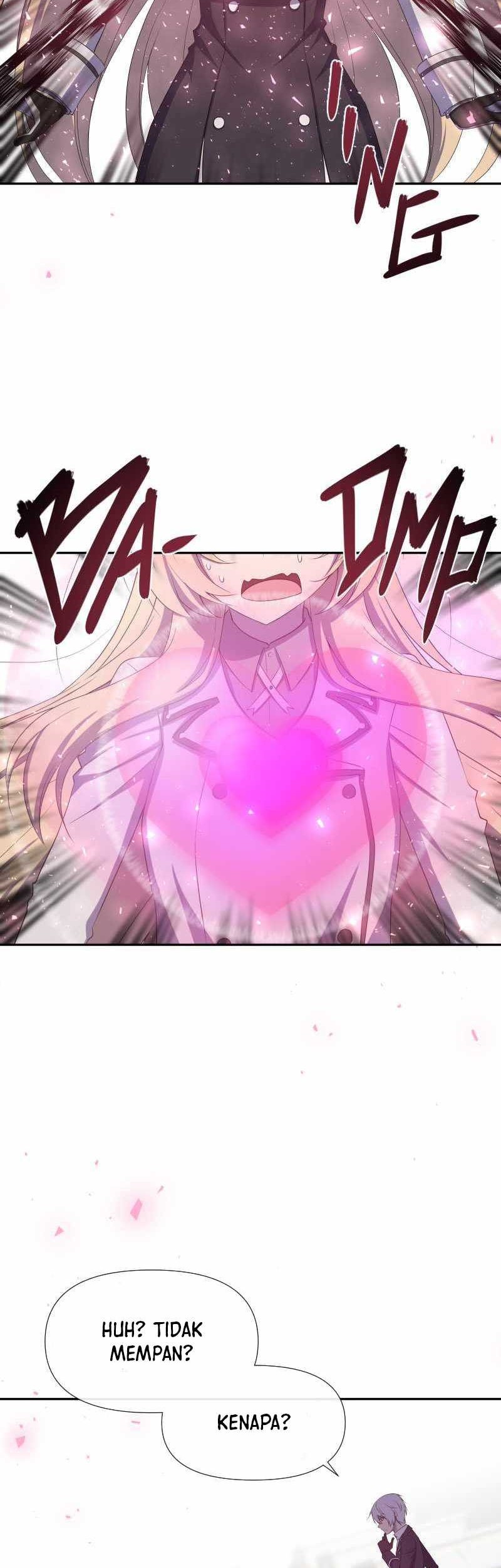 Retired Demon King Chapter 15 Gambar 23