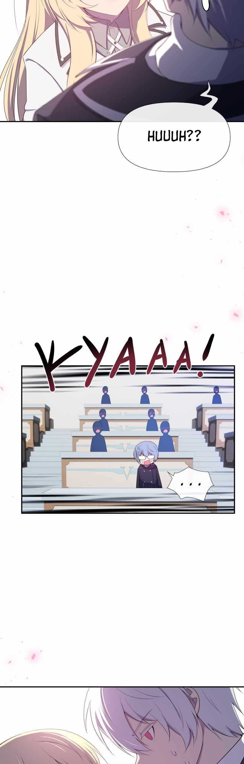 Retired Demon King Chapter 15 Gambar 26