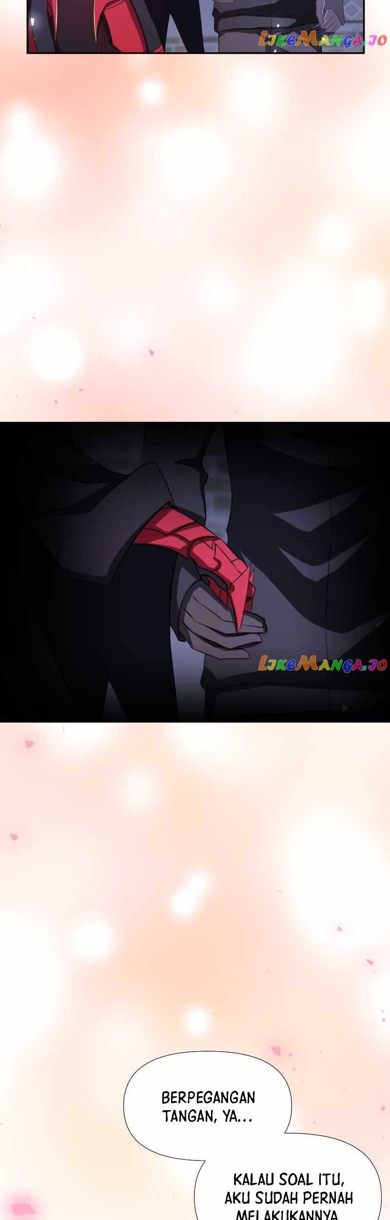 Retired Demon King Chapter 14 Gambar 35