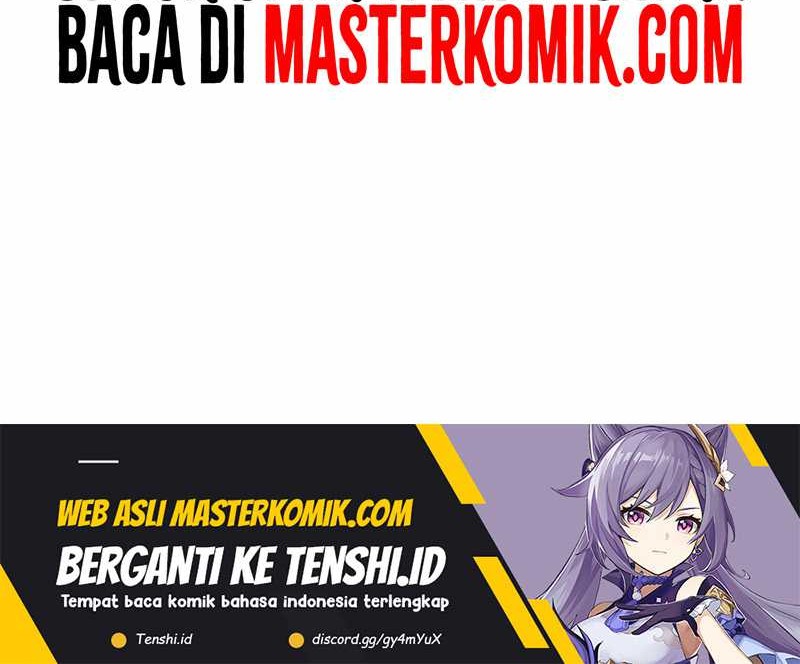 Retired Demon King Chapter 13 Gambar 37