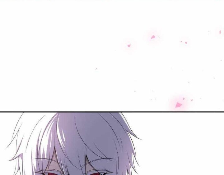 Retired Demon King Chapter 12 Gambar 5