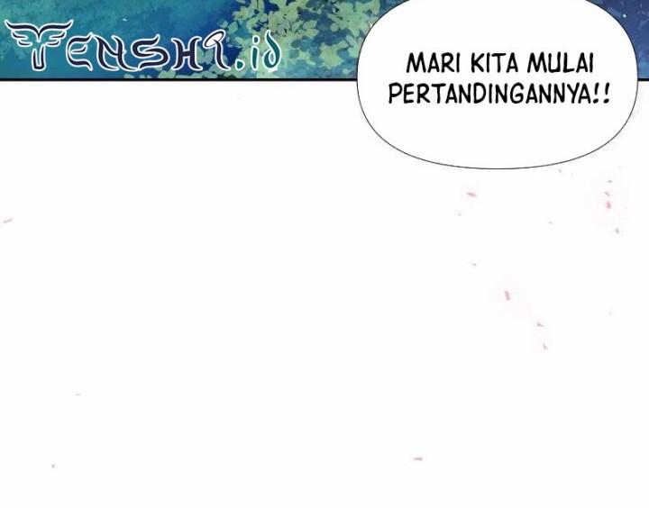 Retired Demon King Chapter 12 Gambar 9