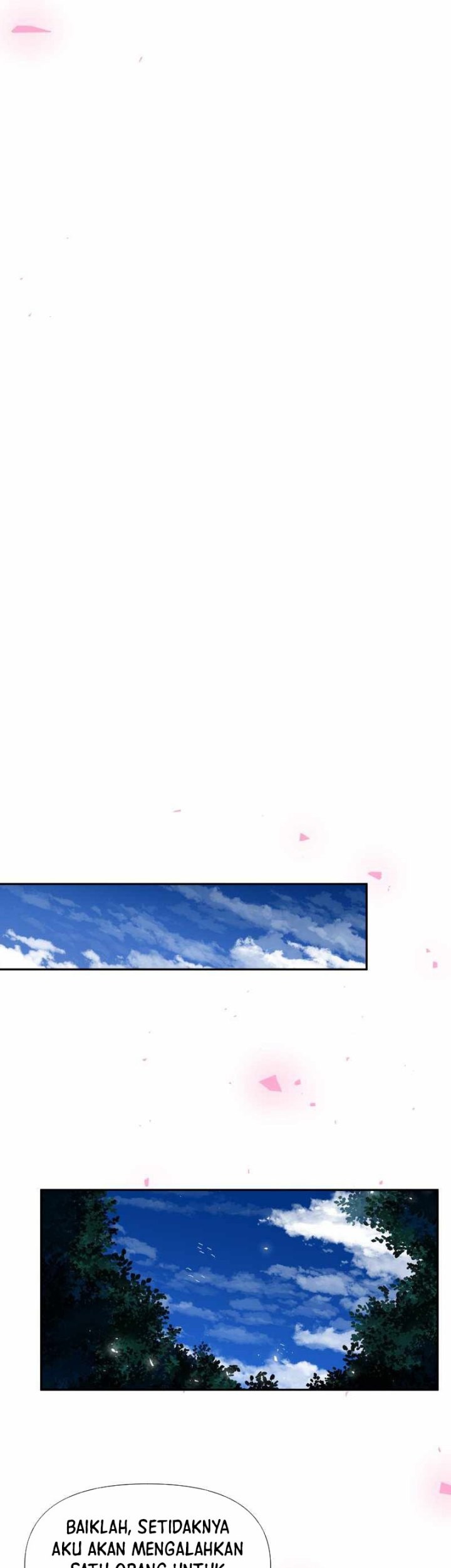 Retired Demon King Chapter 12 Gambar 17