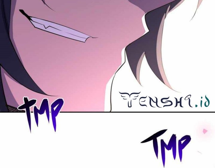 Retired Demon King Chapter 12 Gambar 20