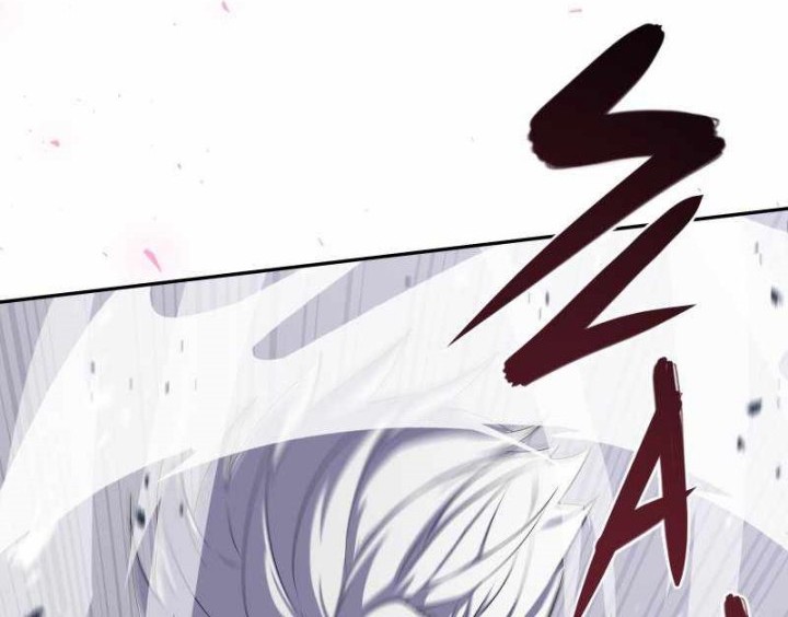 Retired Demon King Chapter 12 Gambar 24