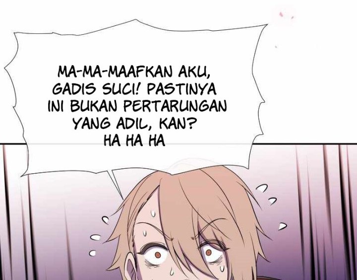 Retired Demon King Chapter 12 Gambar 32