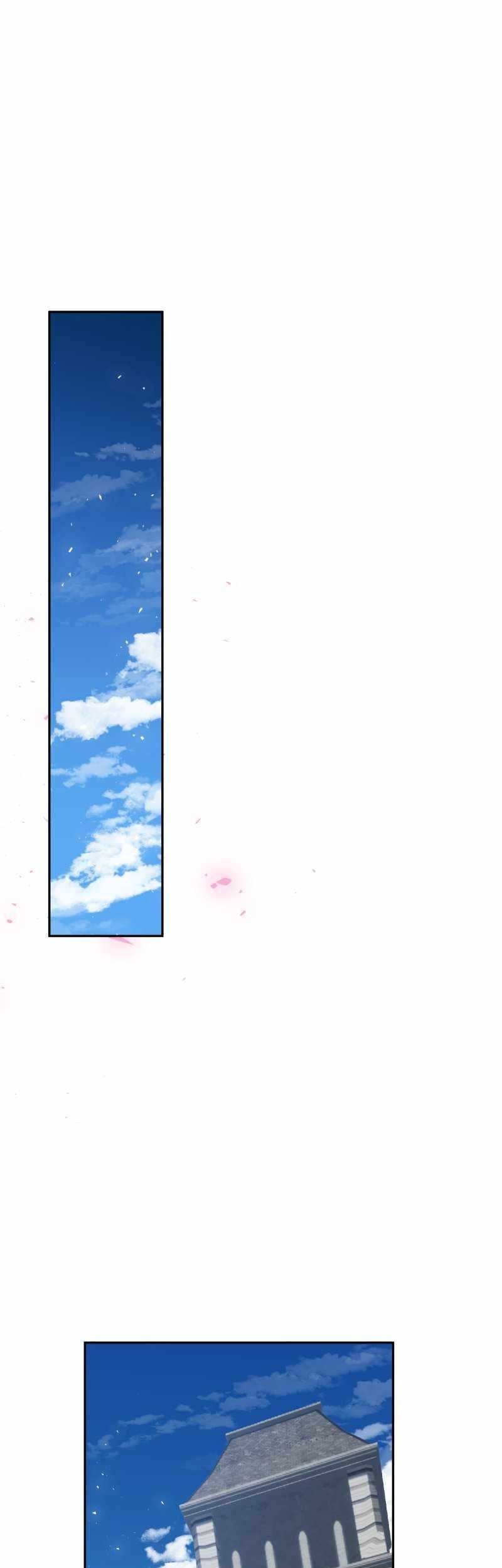 Baca Retired Demon King Chapter 11 Gambar 2