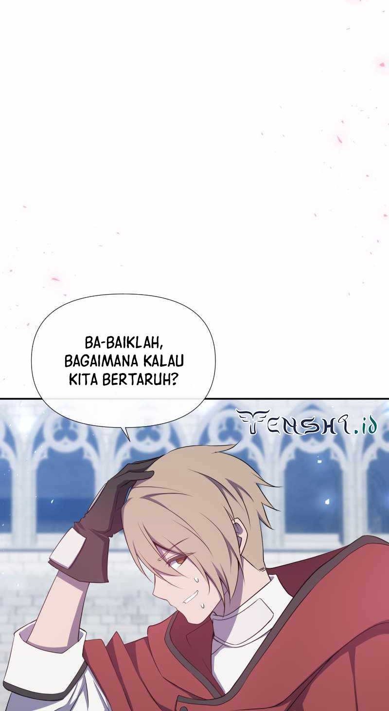 Retired Demon King Chapter 11 Gambar 29