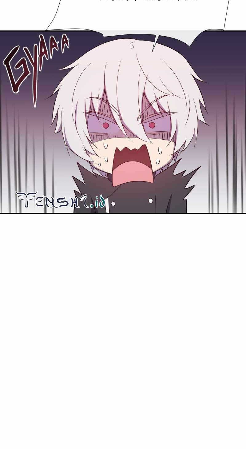 Retired Demon King Chapter 11 Gambar 33