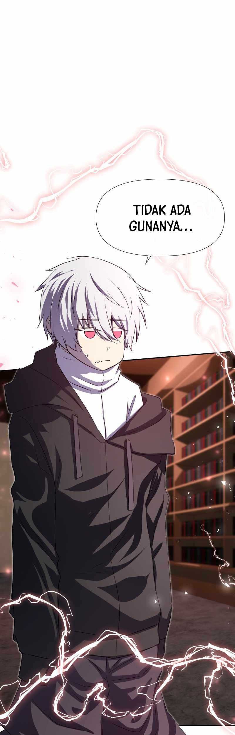 Baca  Retired Demon King Chapter 10 Gambar 2