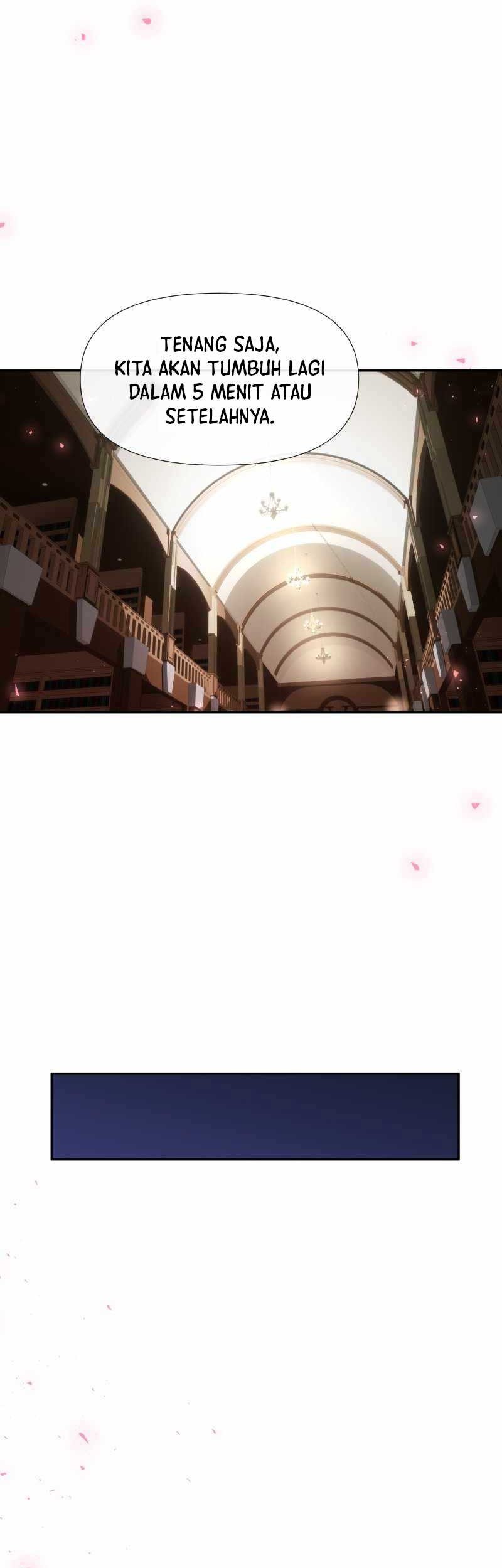 Retired Demon King Chapter 10 Gambar 4