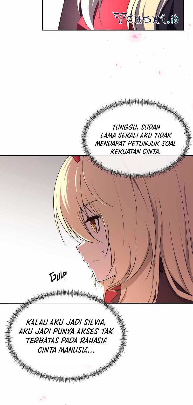 Retired Demon King Chapter 10 Gambar 9