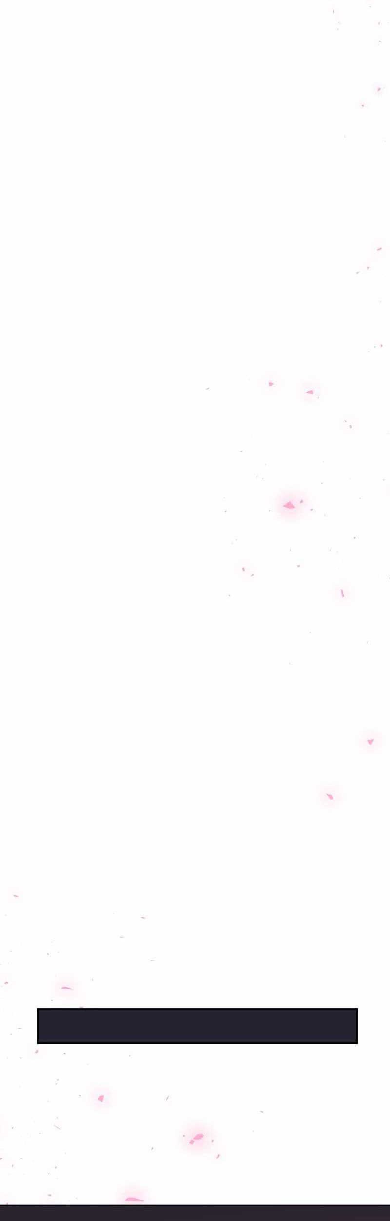 Retired Demon King Chapter 10 Gambar 12