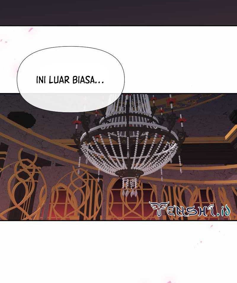 Retired Demon King Chapter 10 Gambar 13