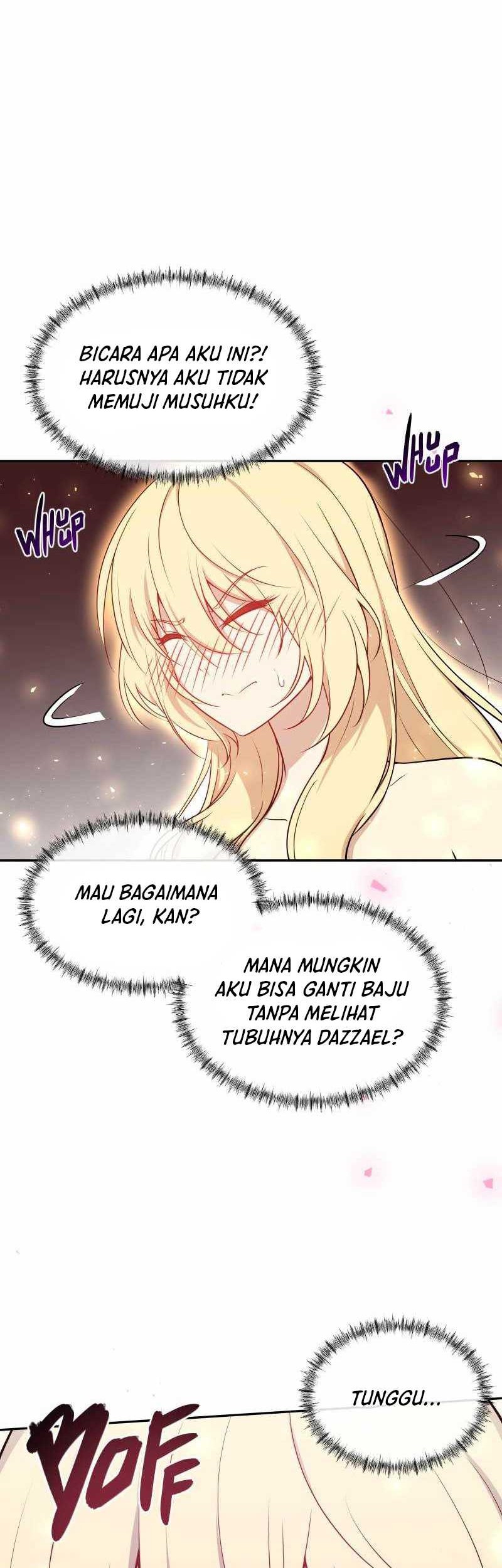 Retired Demon King Chapter 10 Gambar 15