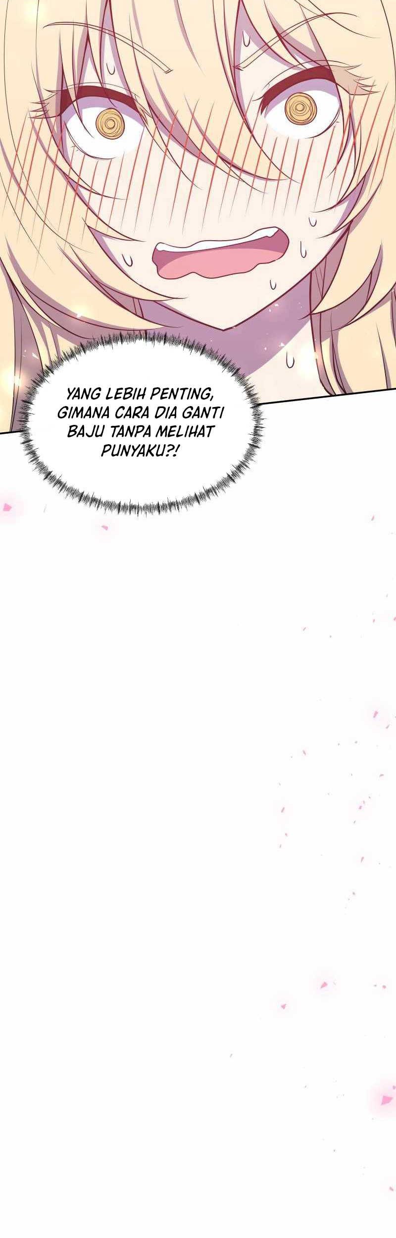 Retired Demon King Chapter 10 Gambar 16