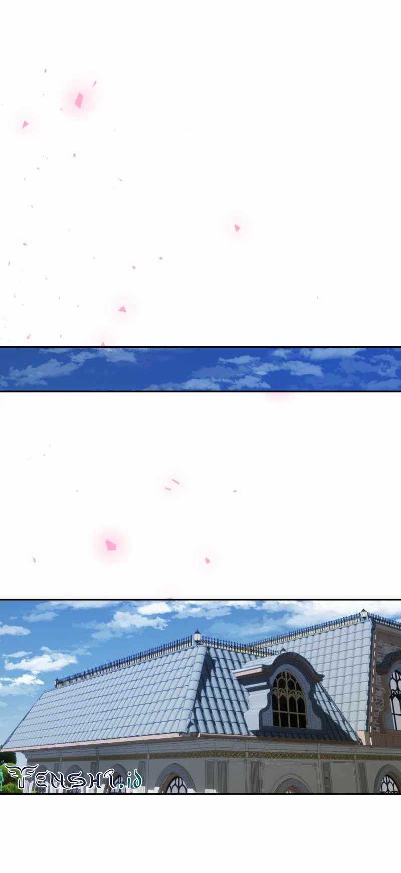 Retired Demon King Chapter 10 Gambar 17