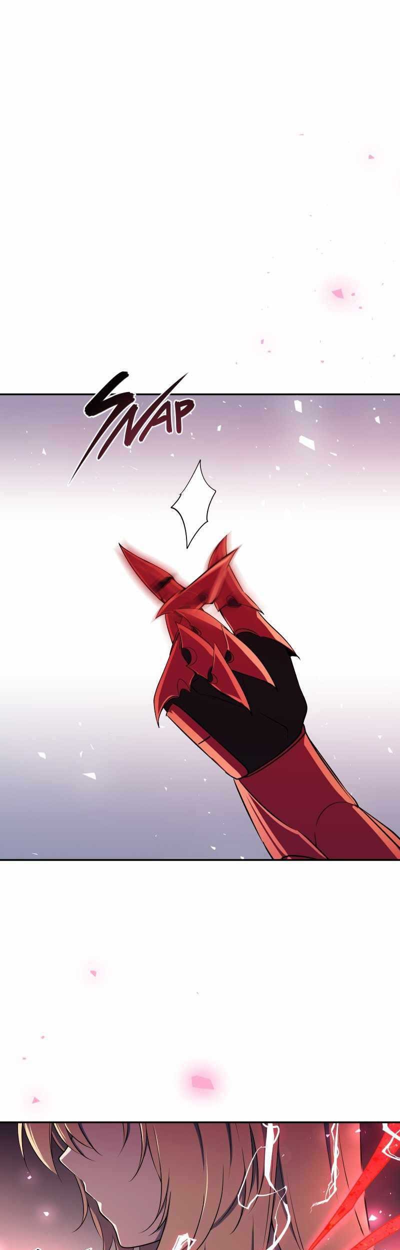 Retired Demon King Chapter 10 Gambar 18