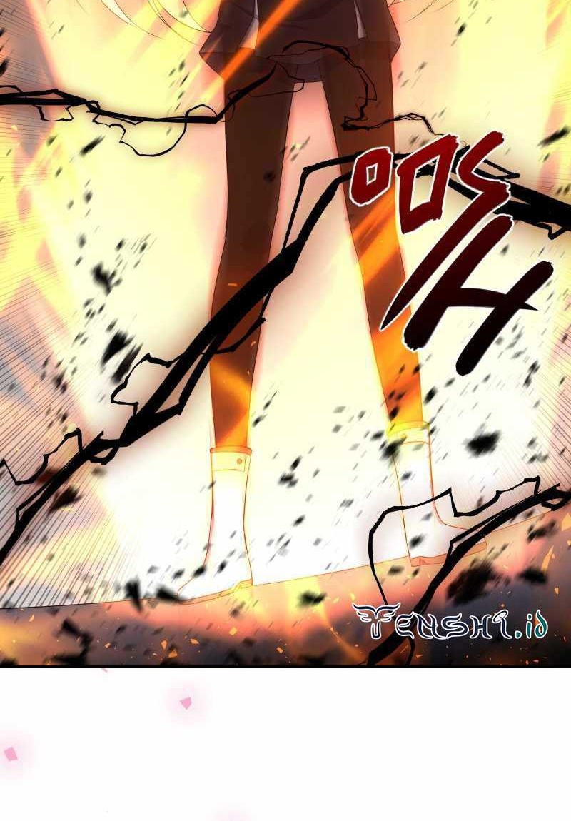 Retired Demon King Chapter 10 Gambar 21