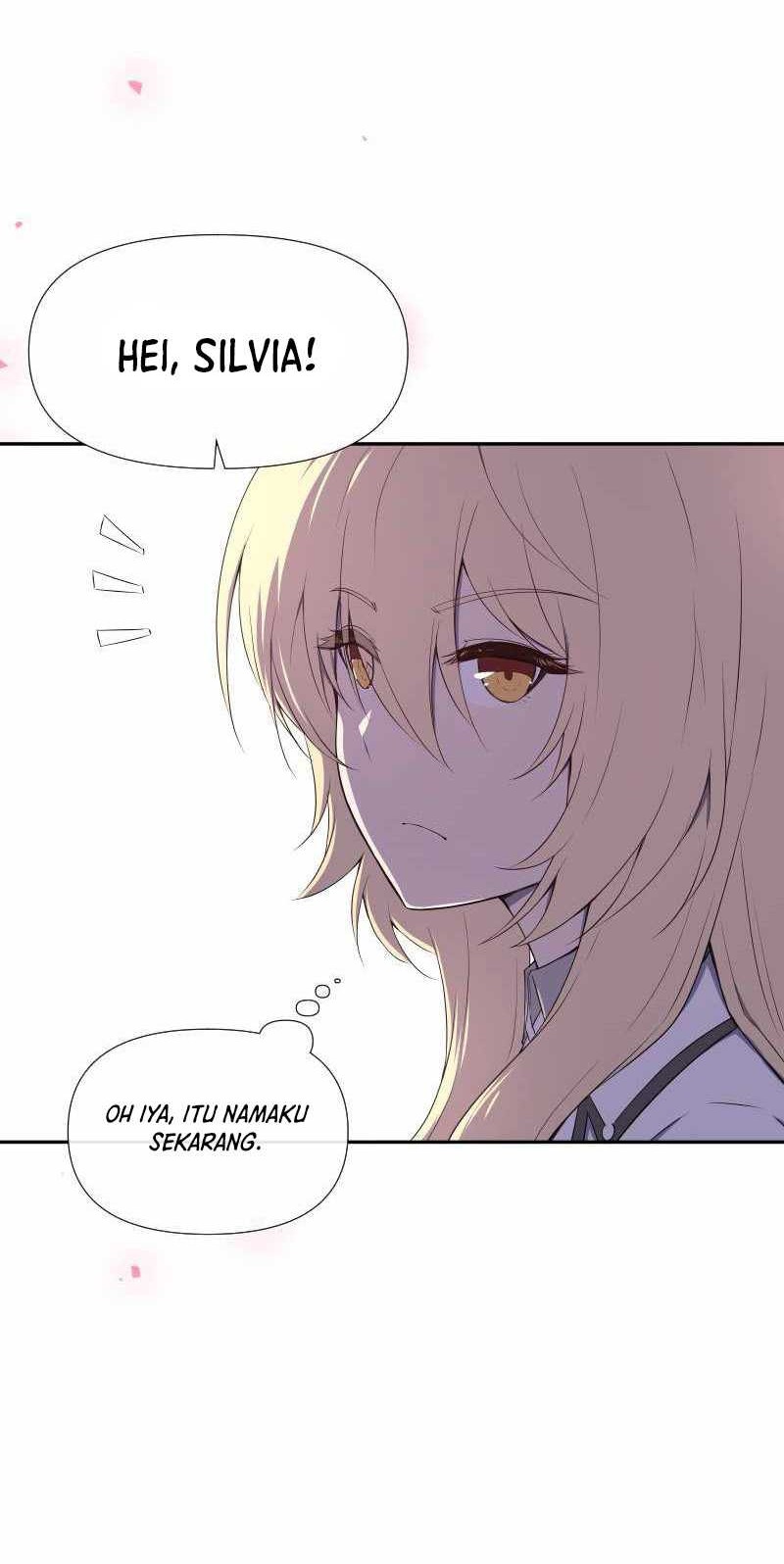 Retired Demon King Chapter 10 Gambar 25