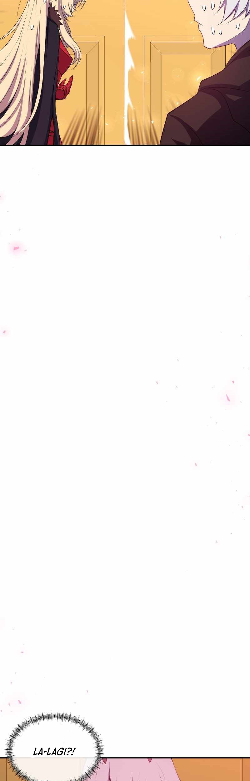 Retired Demon King Chapter 09 Gambar 34