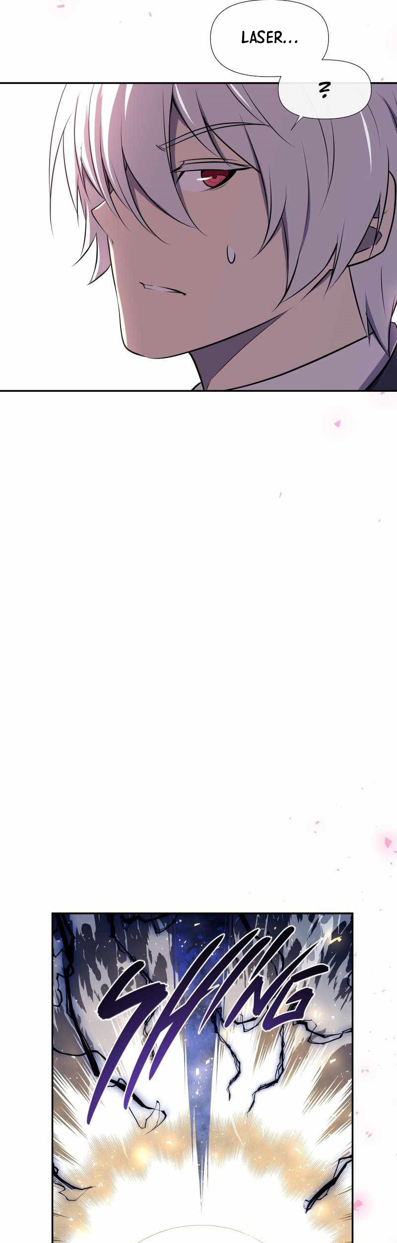 Retired Demon King Chapter 09 Gambar 10