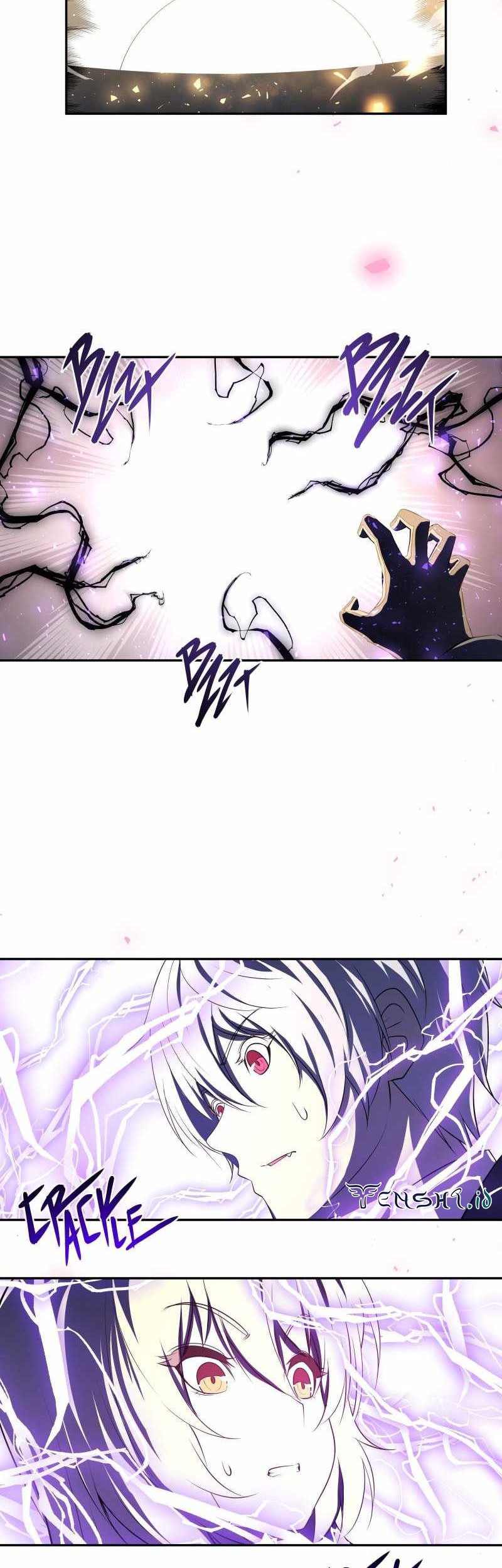 Retired Demon King Chapter 09 Gambar 11