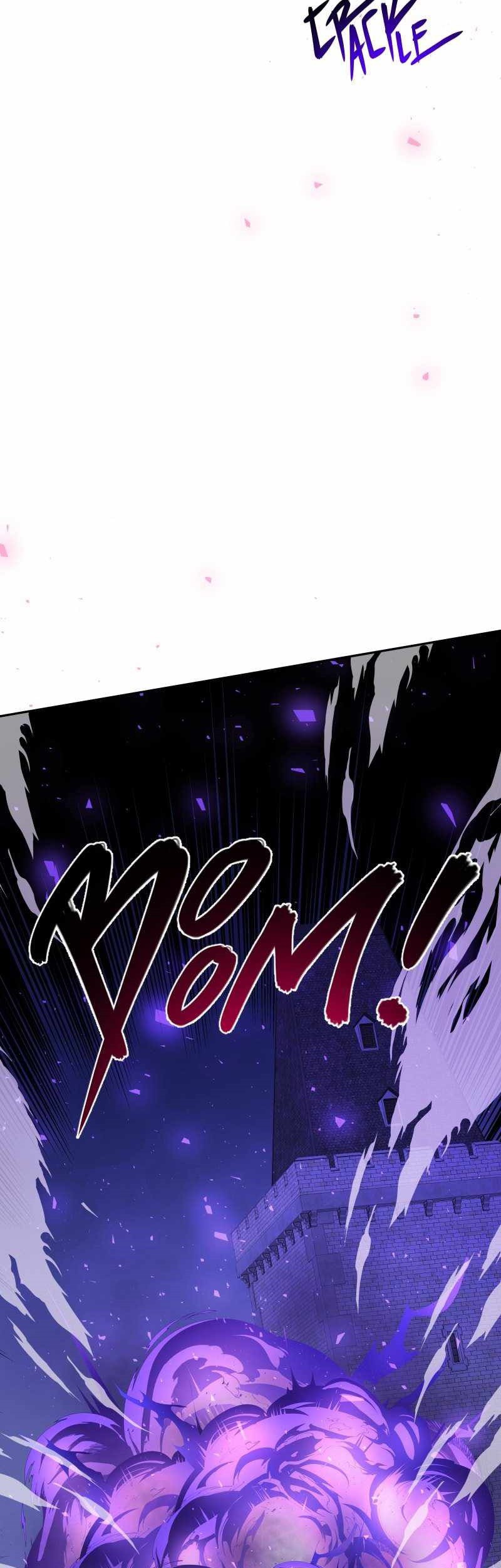 Retired Demon King Chapter 09 Gambar 12