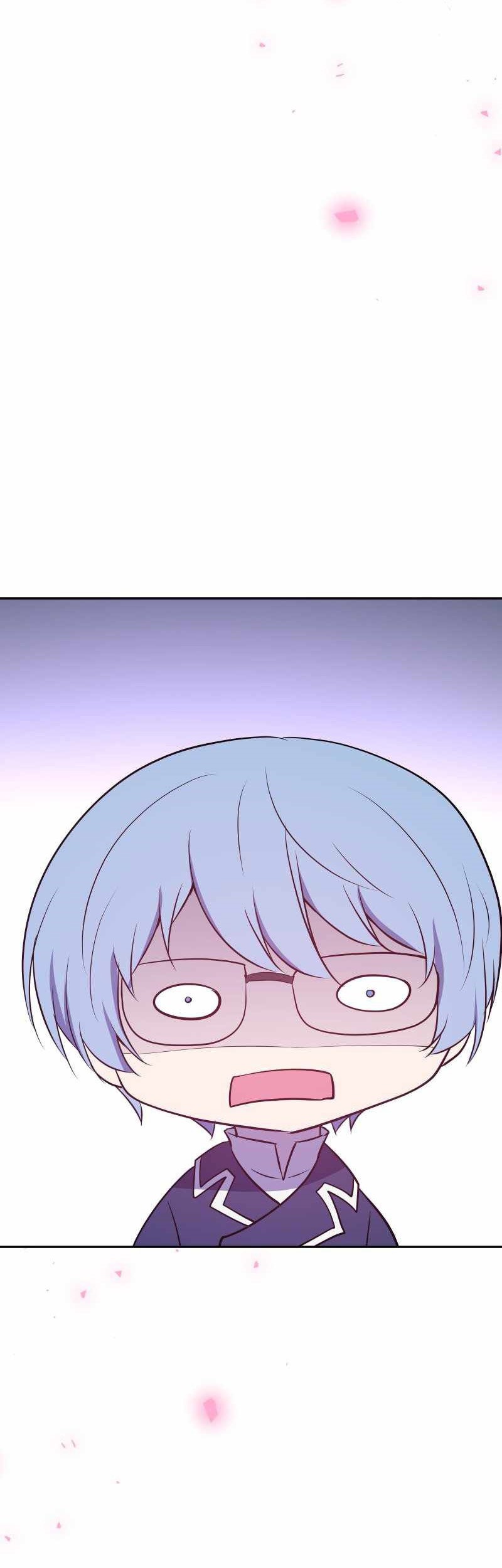 Retired Demon King Chapter 09 Gambar 18