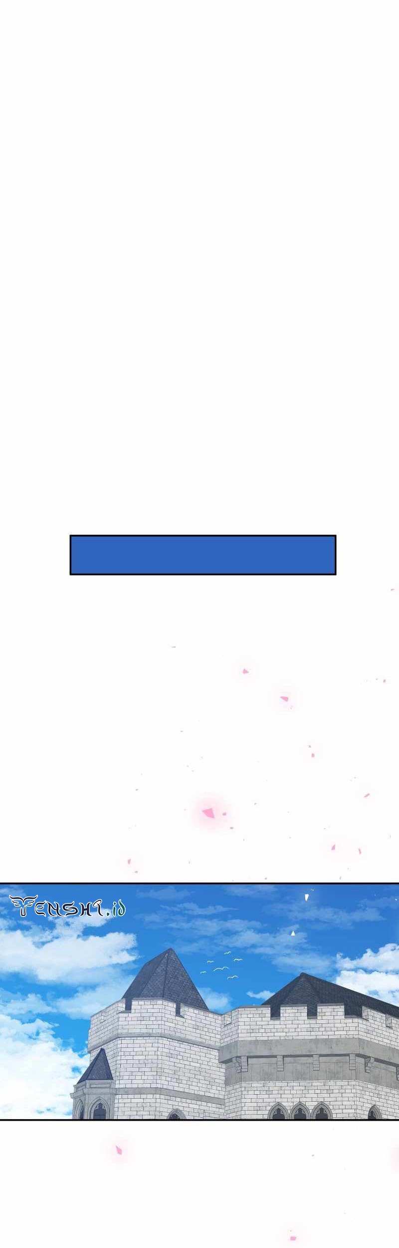 Retired Demon King Chapter 09 Gambar 19