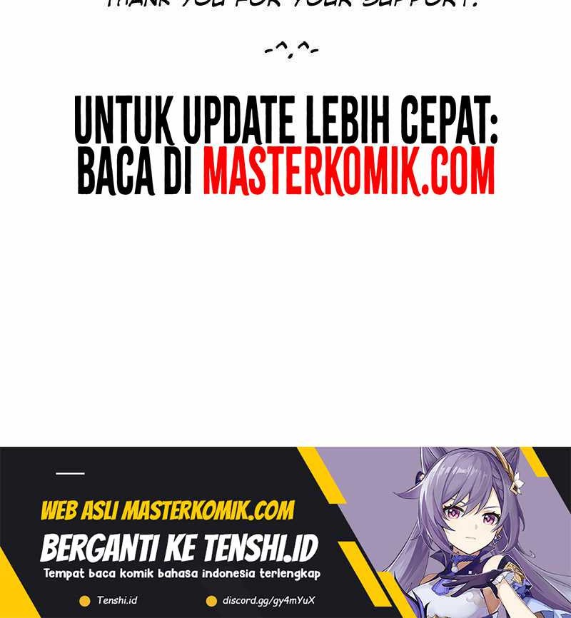 Retired Demon King Chapter 08 Gambar 39