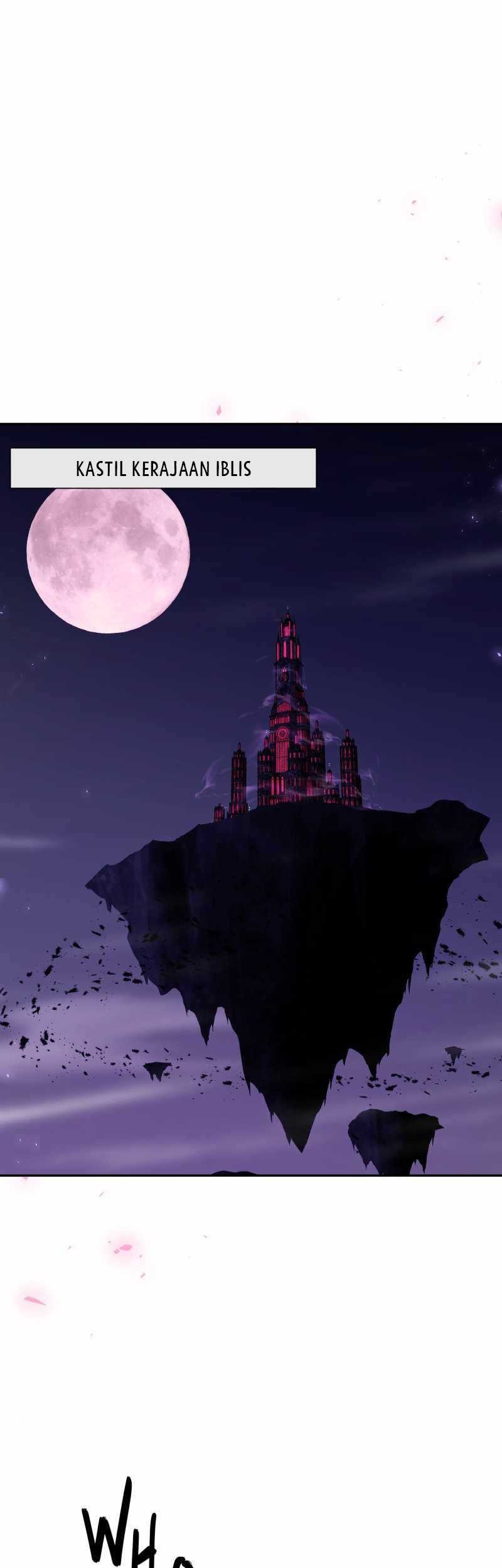 Baca  Retired Demon King Chapter 08 Gambar 2