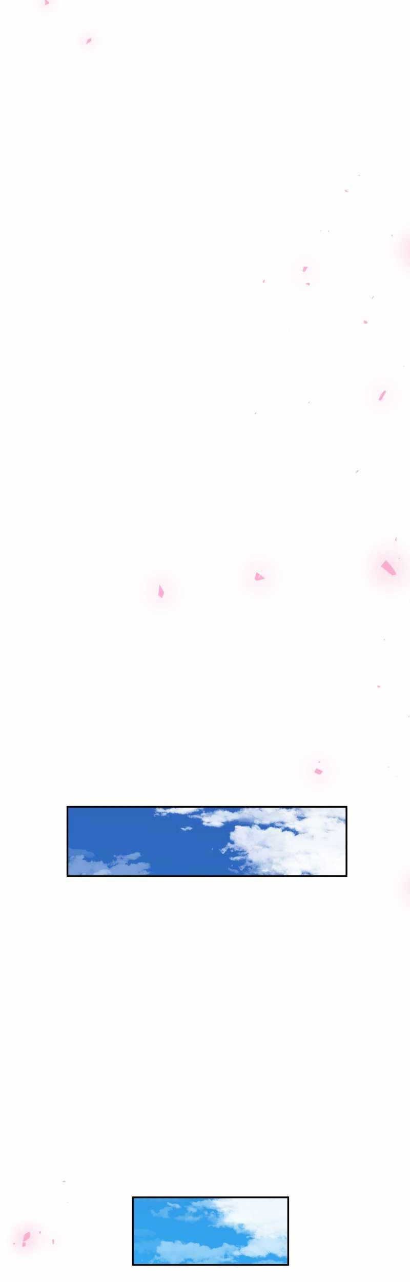 Retired Demon King Chapter 08 Gambar 8