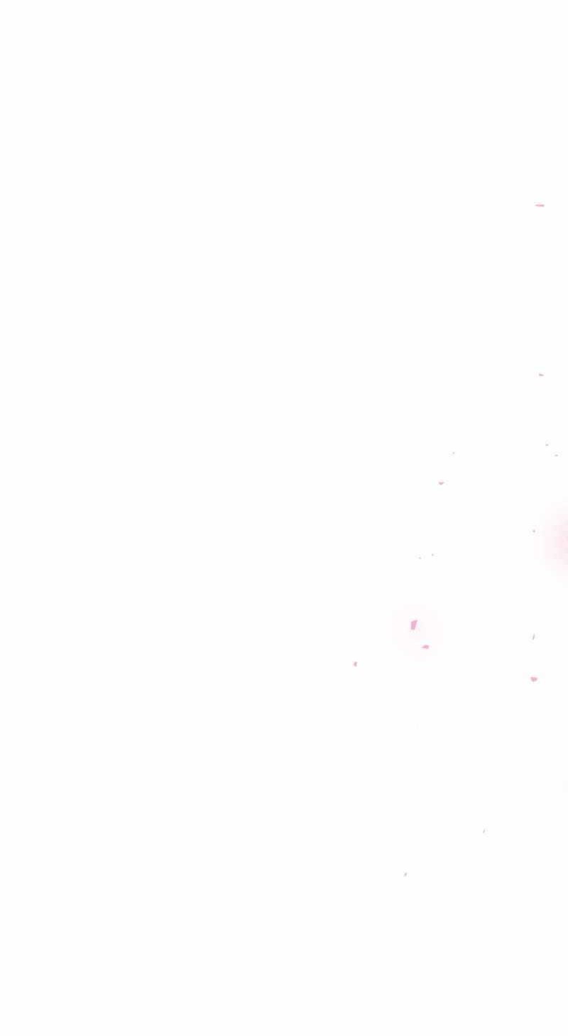 Retired Demon King Chapter 08 Gambar 13