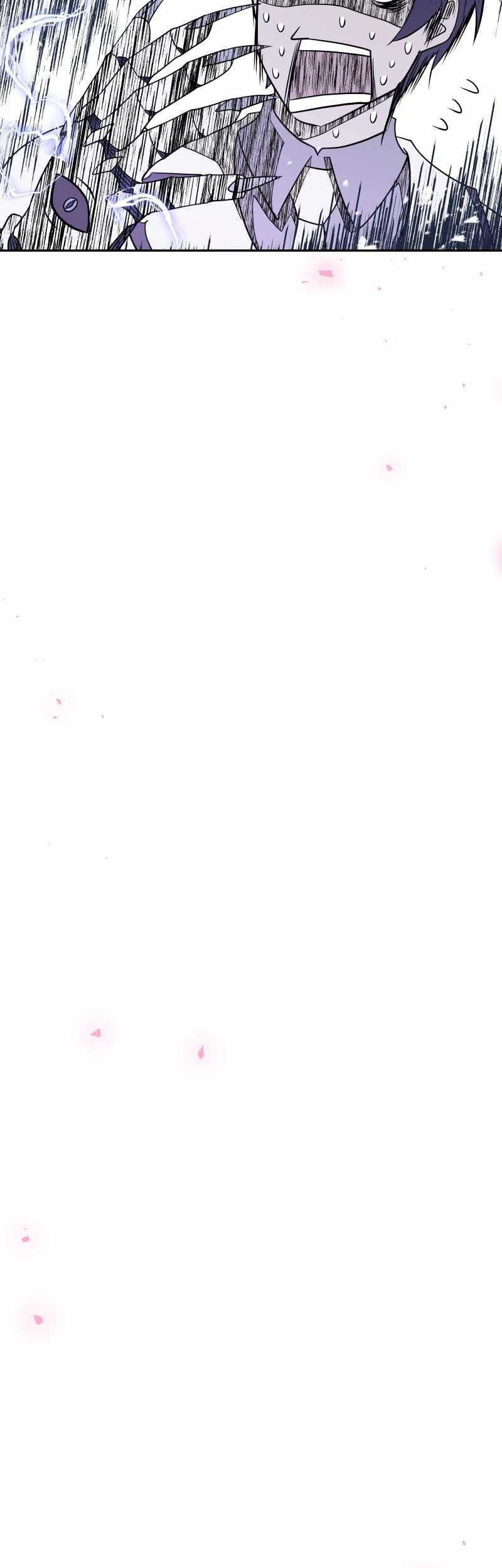 Retired Demon King Chapter 07 Gambar 38