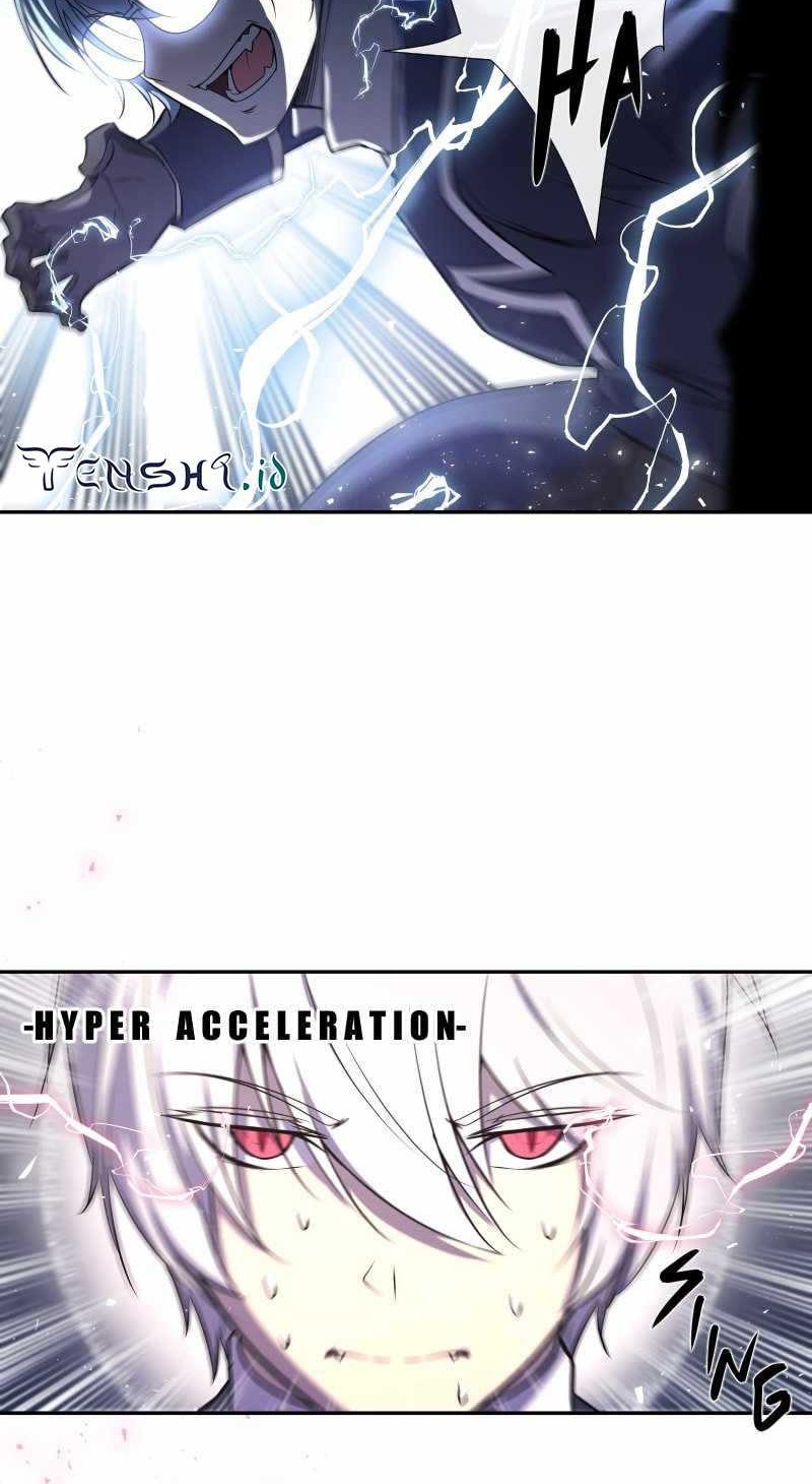 Retired Demon King Chapter 07 Gambar 5