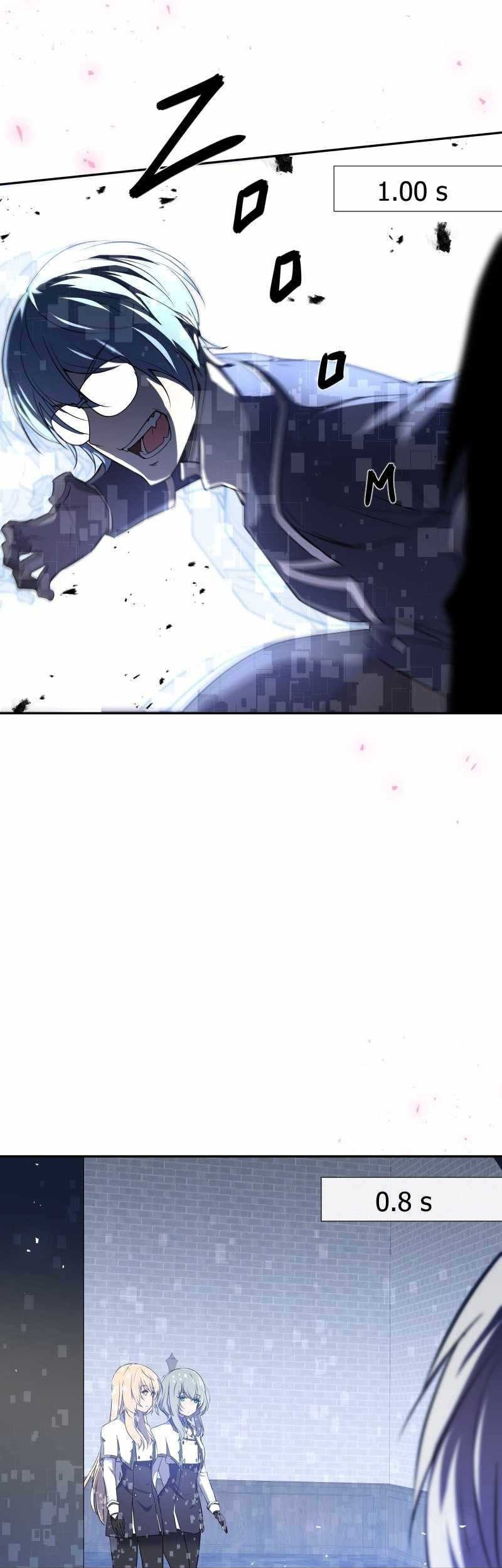 Retired Demon King Chapter 07 Gambar 6