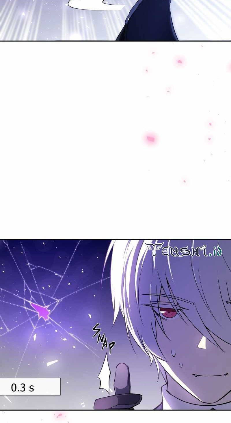 Retired Demon King Chapter 07 Gambar 9