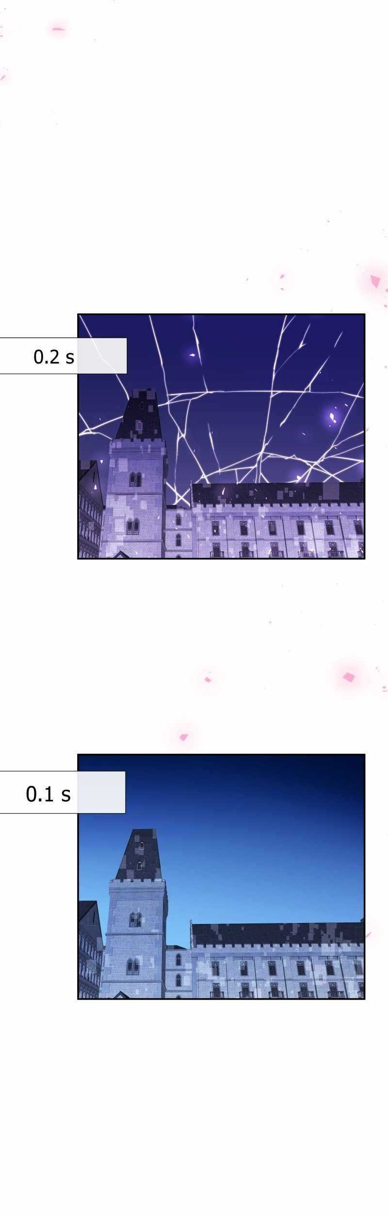 Retired Demon King Chapter 07 Gambar 10