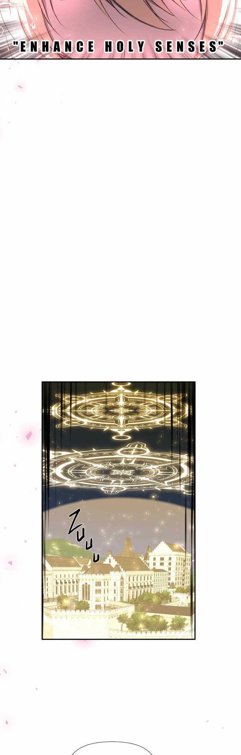 Retired Demon King Chapter 07 Gambar 15