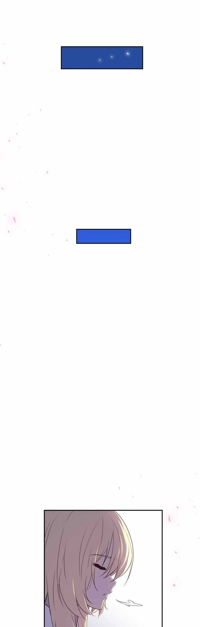 Retired Demon King Chapter 07 Gambar 23