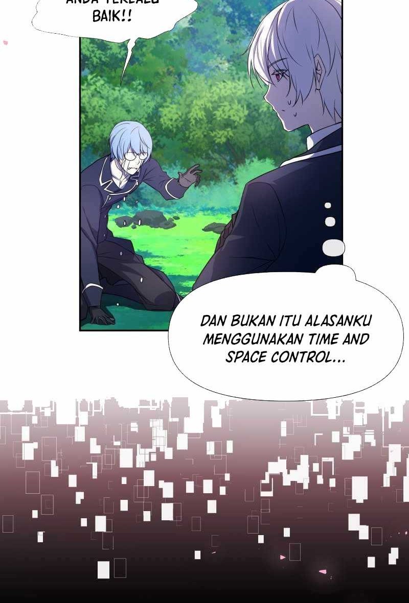 Retired Demon King Chapter 07 Gambar 29