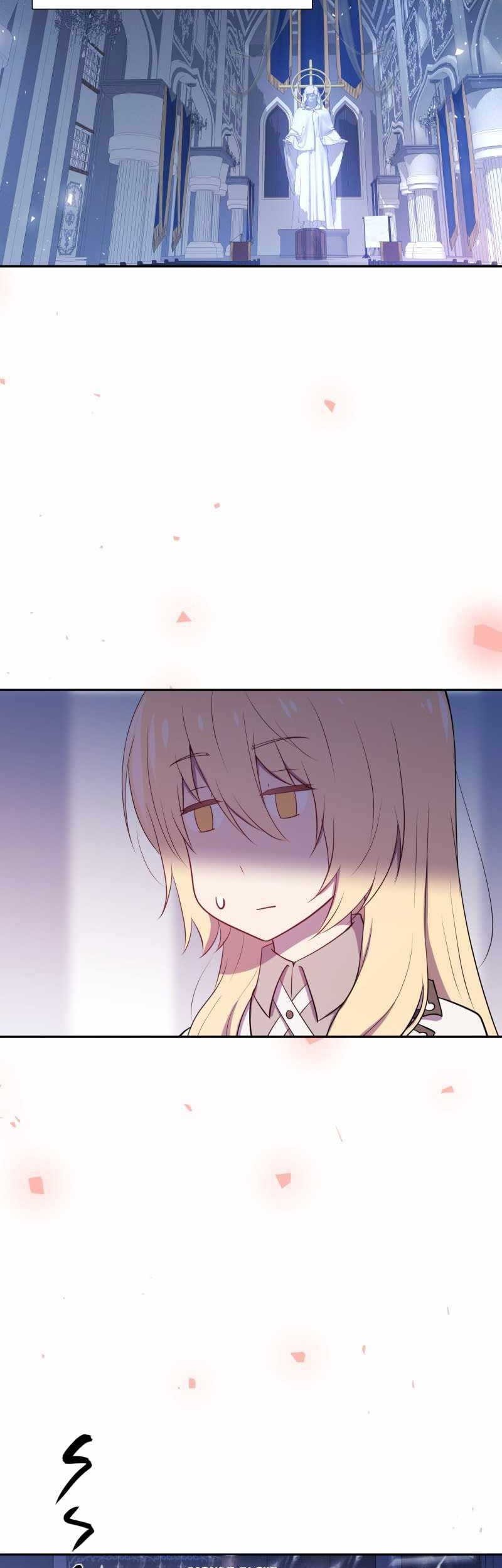 Retired Demon King Chapter 06 Gambar 36