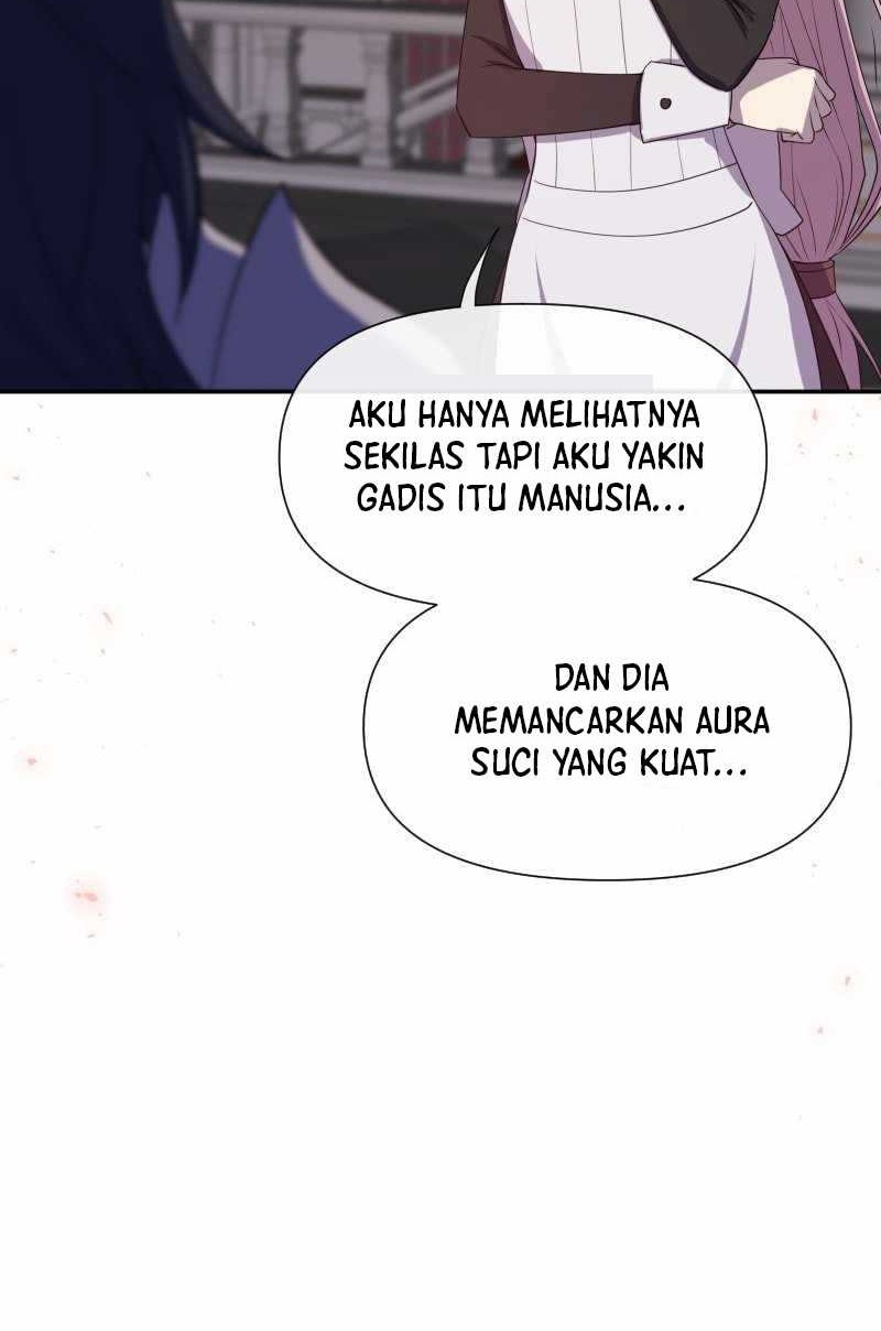 Retired Demon King Chapter 06 Gambar 5