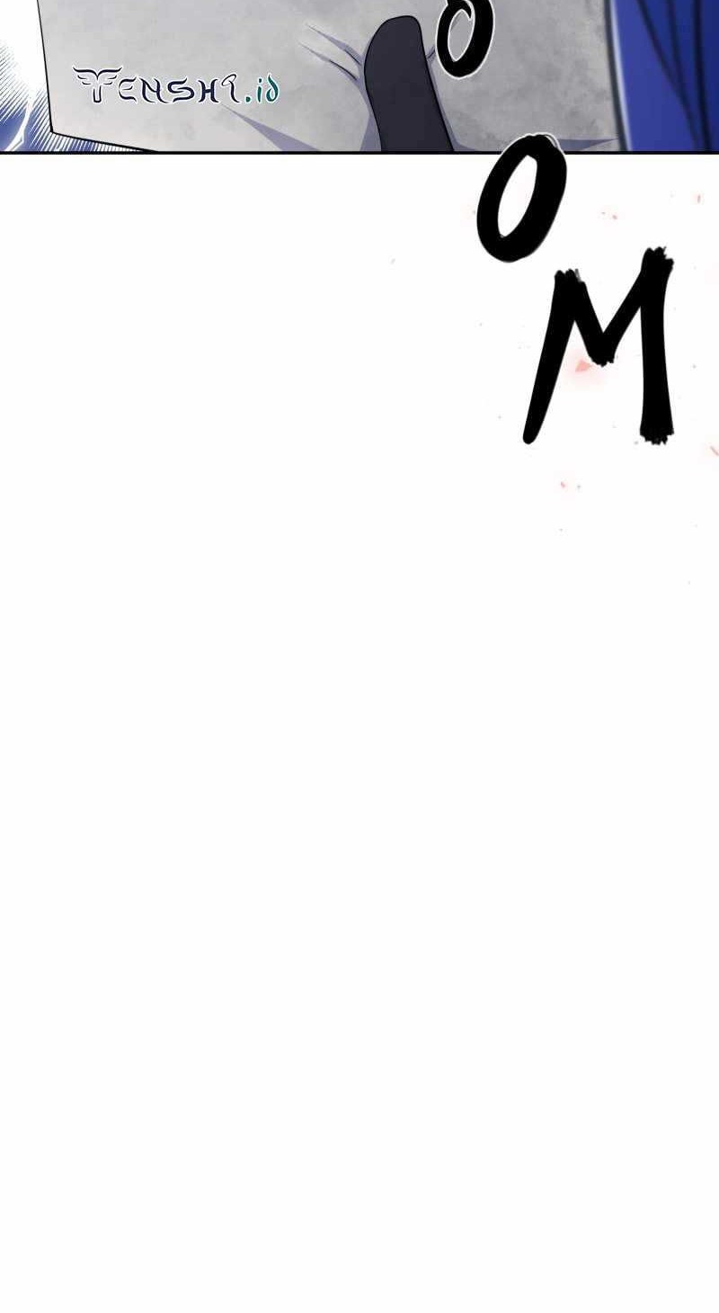 Retired Demon King Chapter 06 Gambar 25