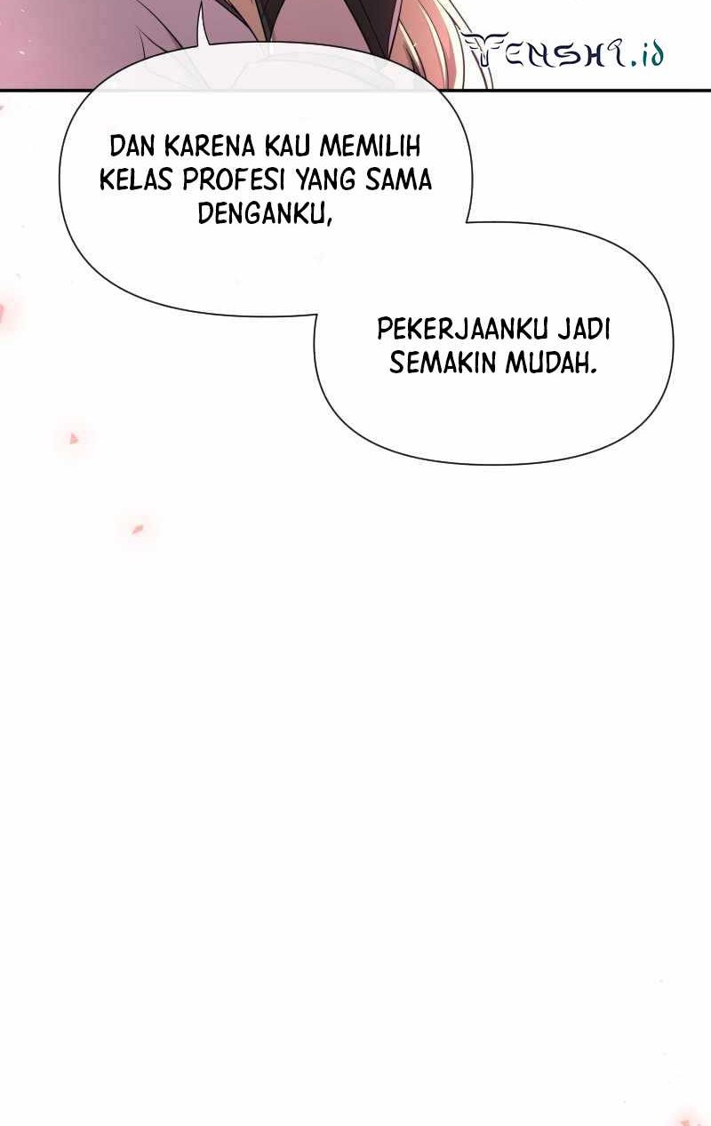 Retired Demon King Chapter 06 Gambar 29