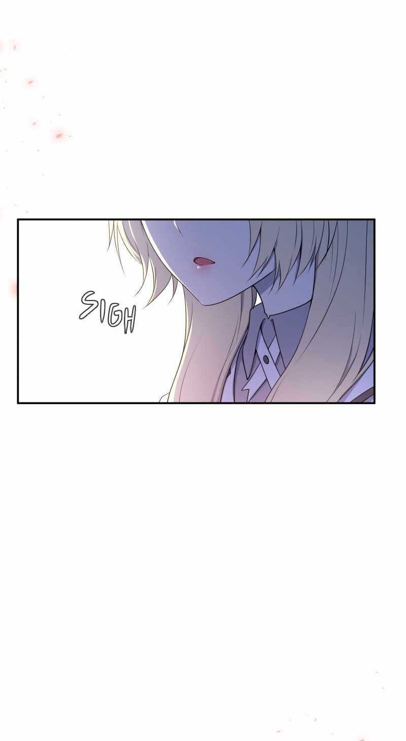 Retired Demon King Chapter 05 Gambar 45